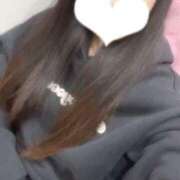 ヒメ日記 2025/12/12 09:02 投稿 エム スピード京橋店