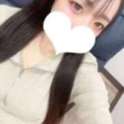 ヒメ日記 2025/12/14 10:32 投稿 エム スピード京橋店