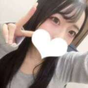 ヒメ日記 2025/12/18 09:12 投稿 エム スピード京橋店