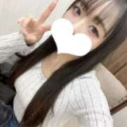 ヒメ日記 2025/12/21 09:14 投稿 エム スピード京橋店