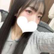 ヒメ日記 2025/12/22 10:12 投稿 エム スピード京橋店