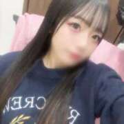 ヒメ日記 2025/12/26 19:02 投稿 エム スピード京橋店