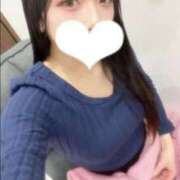 ヒメ日記 2025/12/27 10:32 投稿 エム スピード京橋店