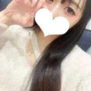 ヒメ日記 2025/12/30 10:25 投稿 エム スピード京橋店