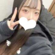 ヒメ日記 2026/01/02 09:02 投稿 エム スピード京橋店