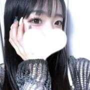 ヒメ日記 2026/01/03 10:12 投稿 エム スピード京橋店