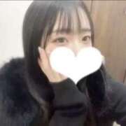 ヒメ日記 2026/01/05 10:02 投稿 エム スピード京橋店