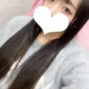 ヒメ日記 2026/01/11 08:52 投稿 エム スピード京橋店