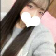 ヒメ日記 2026/01/12 09:12 投稿 エム スピード京橋店