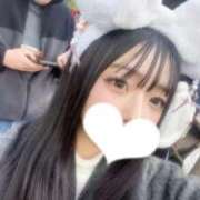 エム 未経験@エム（スピード京橋店） スピード京橋店