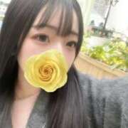 ヒメ日記 2026/01/22 09:05 投稿 エム スピード京橋店