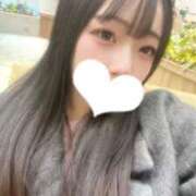 ヒメ日記 2026/01/23 09:04 投稿 エム スピード京橋店