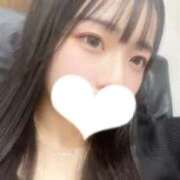 ヒメ日記 2026/01/25 09:02 投稿 エム スピード京橋店