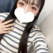 ヒメ日記 2026/01/27 10:32 投稿 エム スピード京橋店