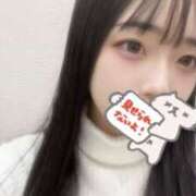 ヒメ日記 2026/01/29 09:12 投稿 エム スピード京橋店