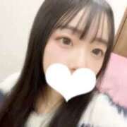 ヒメ日記 2026/01/30 08:52 投稿 エム スピード京橋店