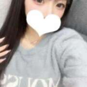 ヒメ日記 2026/02/05 09:12 投稿 エム スピード京橋店