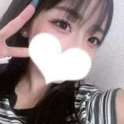 ヒメ日記 2026/02/07 09:18 投稿 エム スピード京橋店