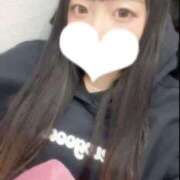 ヒメ日記 2026/02/09 09:32 投稿 エム スピード京橋店