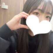 ヒメ日記 2026/02/10 09:12 投稿 エム スピード京橋店