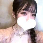 ヒメ日記 2026/02/13 18:32 投稿 エム スピード京橋店