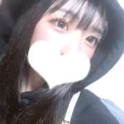 ヒメ日記 2026/02/14 09:12 投稿 エム スピード京橋店