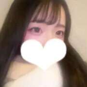 ヒメ日記 2026/02/17 09:32 投稿 エム スピード京橋店