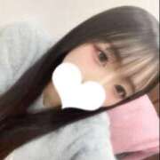 ヒメ日記 2026/02/24 10:32 投稿 エム スピード京橋店