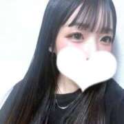 ヒメ日記 2026/02/27 08:52 投稿 エム スピード京橋店