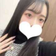 ヒメ日記 2026/02/28 19:42 投稿 エム スピード京橋店