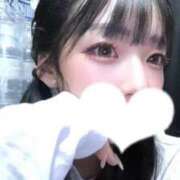 ヒメ日記 2026/03/01 08:52 投稿 エム スピード京橋店