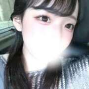 ヒメ日記 2026/03/04 08:52 投稿 エム スピード京橋店