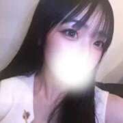 ヒメ日記 2026/03/07 09:02 投稿 エム スピード京橋店