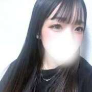 ヒメ日記 2026/03/08 08:52 投稿 エム スピード京橋店