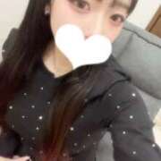 ヒメ日記 2026/03/09 08:42 投稿 エム スピード京橋店