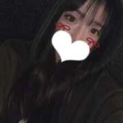 ヒメ日記 2026/03/12 09:02 投稿 エム スピード京橋店