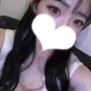 ヒメ日記 2026/03/13 11:32 投稿 エム スピード京橋店