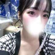 ヒメ日記 2026/03/14 08:42 投稿 エム スピード京橋店