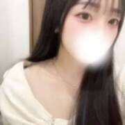 ヒメ日記 2026/03/15 10:02 投稿 エム スピード京橋店