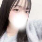 ヒメ日記 2026/03/17 09:19 投稿 エム スピード京橋店