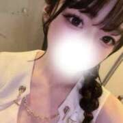 ヒメ日記 2026/03/18 10:59 投稿 エム スピード京橋店