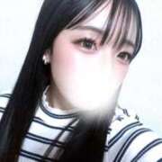 ヒメ日記 2026/03/23 09:39 投稿 エム スピード京橋店