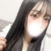 ヒメ日記 2026/03/31 10:19 投稿 エム スピード京橋店