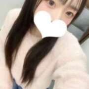 ヒメ日記 2026/04/02 15:49 投稿 エム スピード京橋店