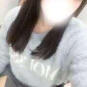 ヒメ日記 2026/04/03 10:39 投稿 エム スピード京橋店