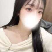 ヒメ日記 2026/04/05 09:19 投稿 エム スピード京橋店