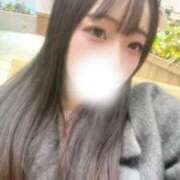 ヒメ日記 2026/04/06 10:09 投稿 エム スピード京橋店