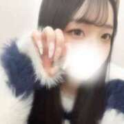 エム エム（スピード京橋店） スピード京橋店