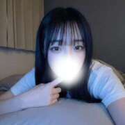 ヒメ日記 2026/04/24 08:59 投稿 エム スピード京橋店