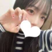 ヒメ日記 2026/04/25 11:09 投稿 エム スピード京橋店